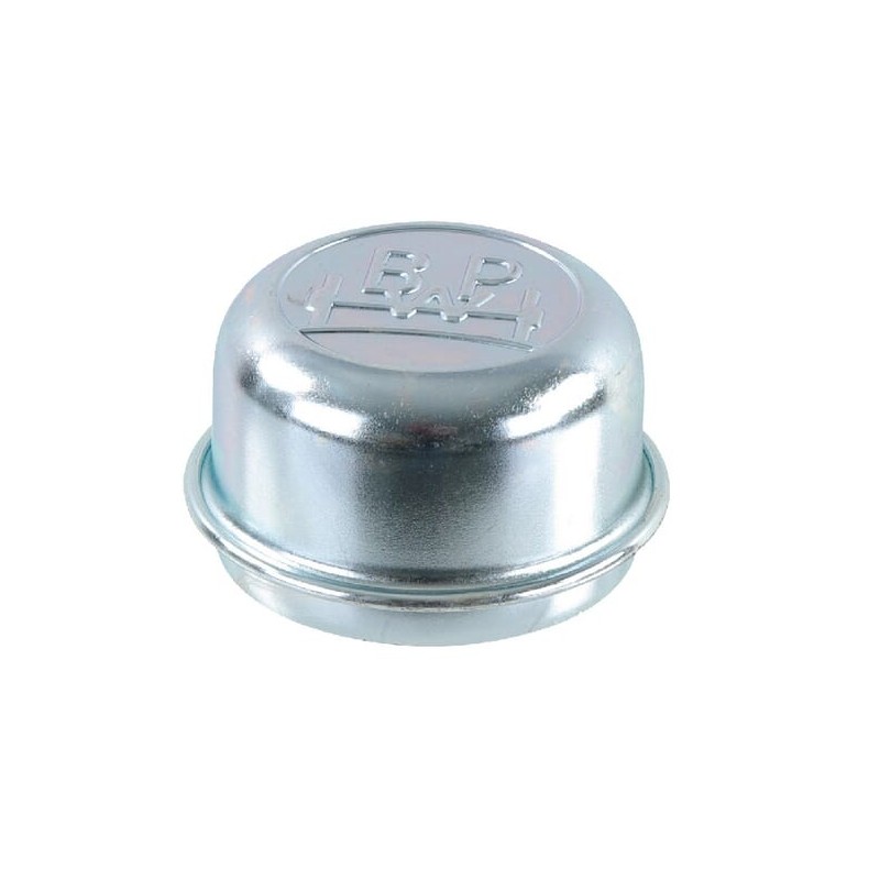Wheel cap - 0321107030 Wheel cap - 0321107030