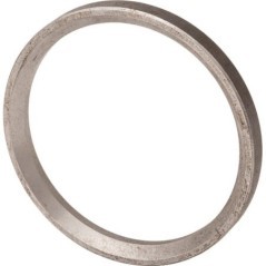 Sealing - 0337051030