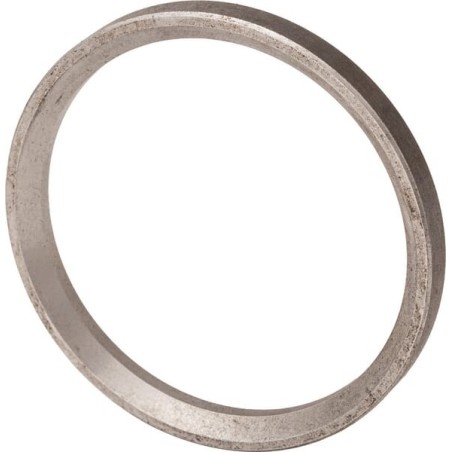 Sealing - 0337051030