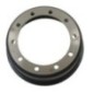 Brake drum - 0310627110