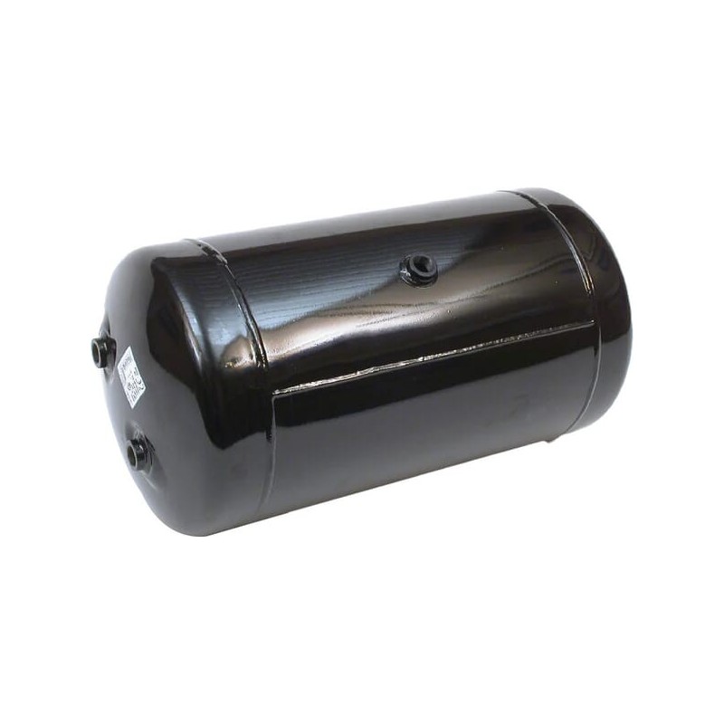 Lufttank Typ C - 030362009 Lufttank Typ C - 030362009