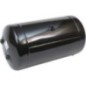Air tank type C - 030362009