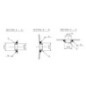 Air tank type C - 030362009