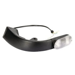Front lights – produkty dostępne w rolniczeczesci.pl