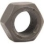 Mutter - 0326004010 Mutter - 0326004010