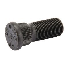 0329601231 BPW, Wheel screws and nuts 