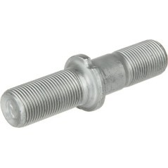 0329622041 BPW, Wheel screws and nuts 