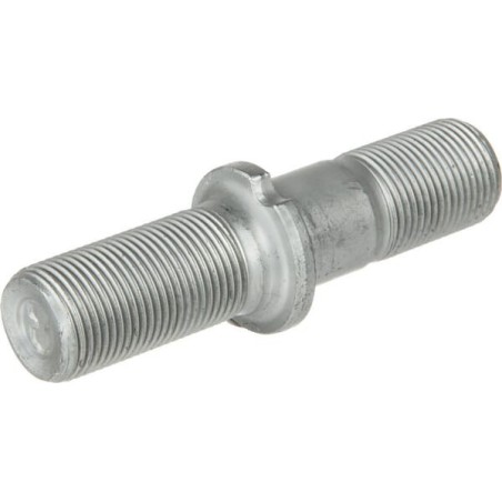 Wheel bolt - 0329622041