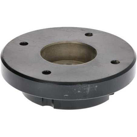 Piasta rolki, KBR 140 - 03450704002