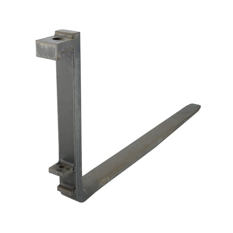 Tine - 0368720