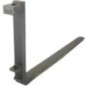 Tine - 0368720