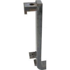 Tine - 0368720