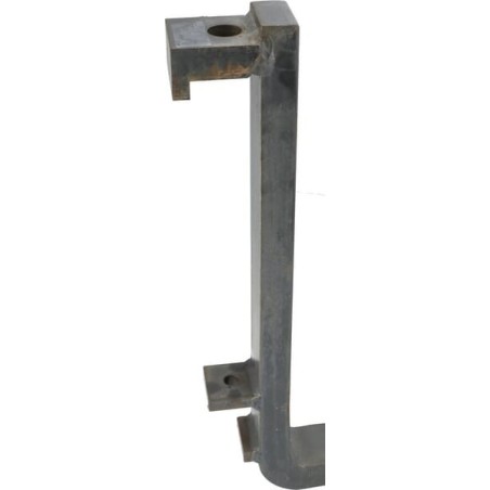 Tine - 0368720