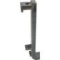 Tine - 0368720