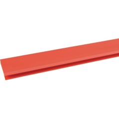 Messerschutz RT135-114B - 033944