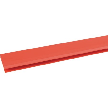 Knife guard RT135-114B - 033944