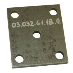 Pneumatic brake system parts – produkty dostępne w rolniczeczesci.pl