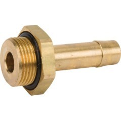 Pneumatic brake system parts – produkty dostępne w rolniczeczesci.pl