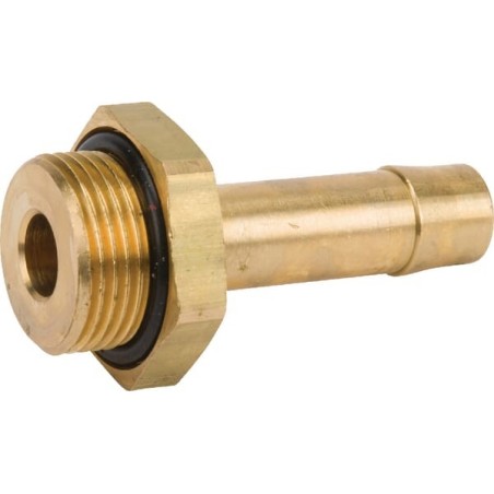 Pneumatic brake system parts – produkty dostępne w rolniczeczesci.pl