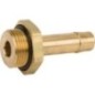 Hose connector - 032799709 Hose connector - 032799709