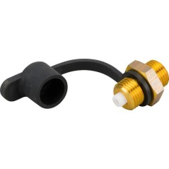 Pneumatic brake system parts – produkty dostępne w rolniczeczesci.pl