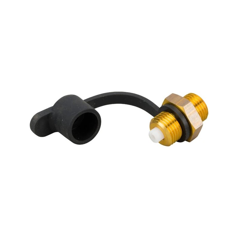 Test point M16x1.5 - 03279006000
