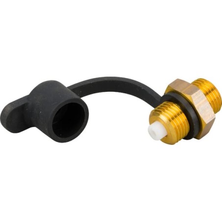 Pneumatic brake system parts – produkty dostępne w rolniczeczesci.pl
