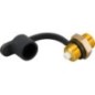 Test point M16x1.5 - 03279006000