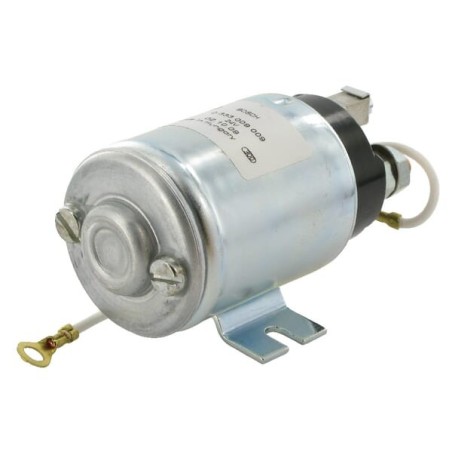 Relay 24 V DC 150A - 0333009009