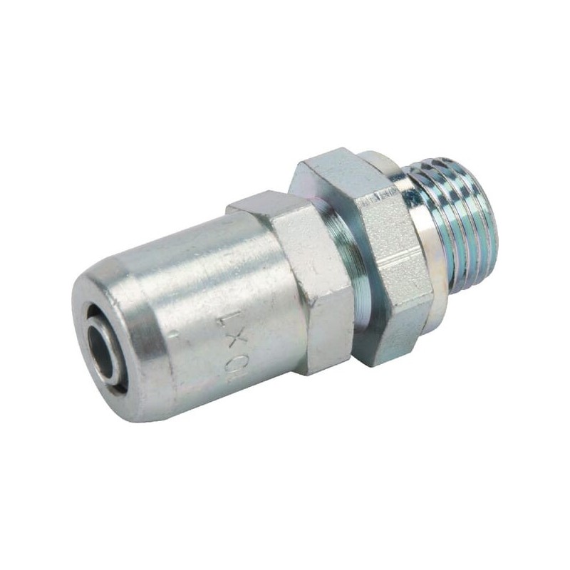 Screw in joint - 03230110162 Screw in joint - 03230110162