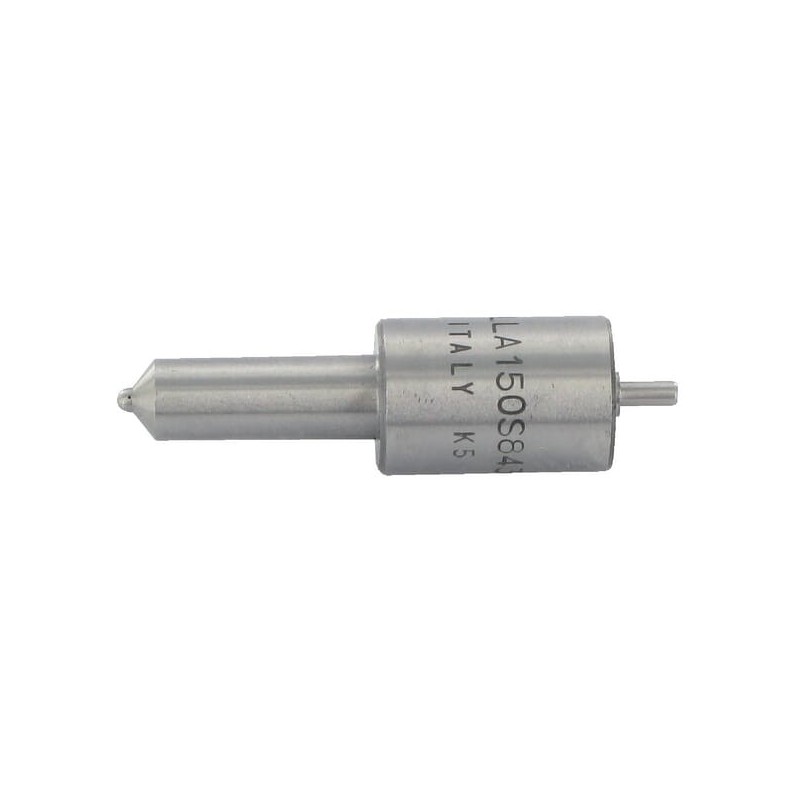 Injection nozzle DLLA150S843 - 034200046