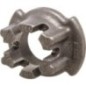 Mutter - 0326216150 Mutter - 0326216150