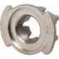 Mutter - 0326216150 Mutter - 0326216150