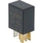 Relay - 0332201107