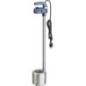 Milchwärmer E 3000 EU - 030226100 Milchwärmer E 3000 EU - 030226100