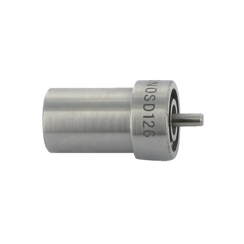 Injection nozzle DN0SD126 - 030200079 Injection nozzle DN0SD126 - 030200079