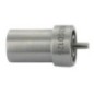 Injection nozzle DN0SD126 - 030200079 Injection nozzle DN0SD126 - 030200079