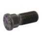 Wheel bolt - 0329601181 Wheel bolt - 0329601181