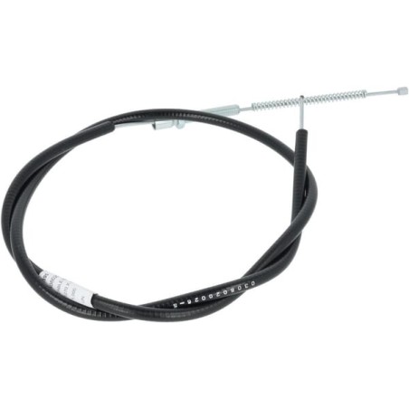 Linka sprzęgła mav/mar - 0308020026