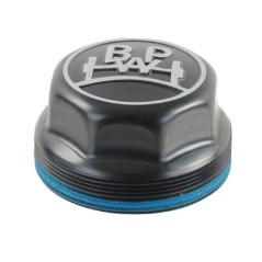 Wheel caps – produkty dostępne w rolniczeczesci.pl