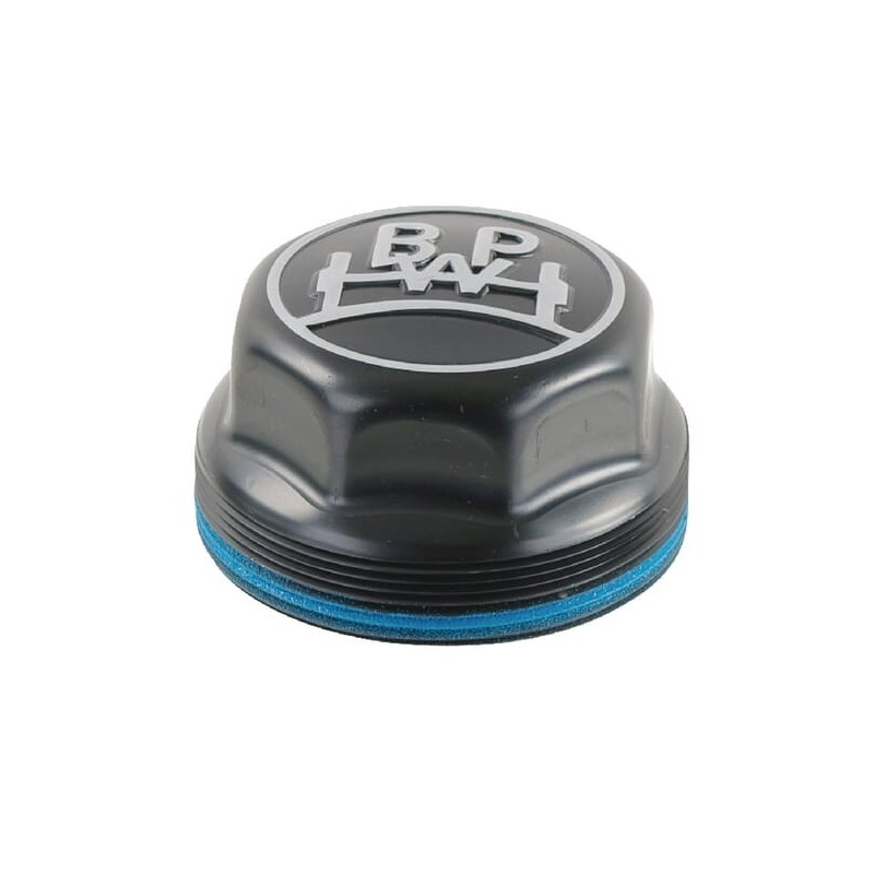 Radkappe - 0321223020