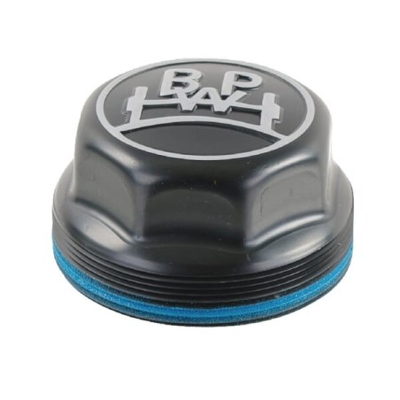 Wheel caps – produkty dostępne w rolniczeczesci.pl