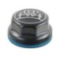 Wheel cap - 0321223020 Wheel cap - 0321223020