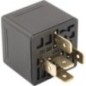 Mini relay Bosch - 0332019151 Mini relay Bosch - 0332019151