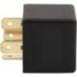 Mini relay Bosch - 0332019151 Mini relay Bosch - 0332019151
