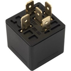 0332019151 Bosch, Relays 