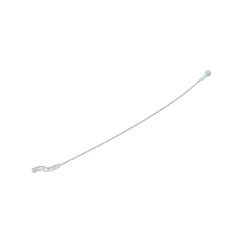 Linka sprzęgła CF240 - 0308020002 Linka sprzęgła CF240 - 0308020002