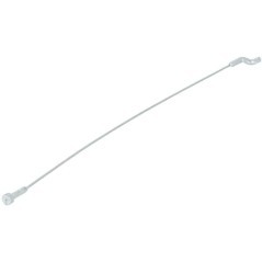 Linka sprzęgła CF240 - 0308020002