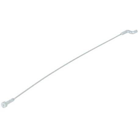 Linka sprzęgła CF240 - 0308020002