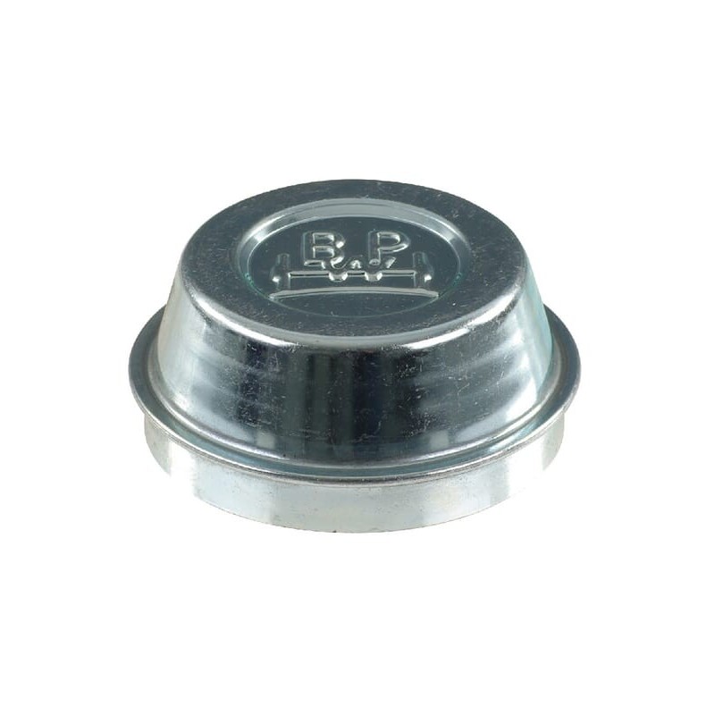 Radkappe - 0321105030 Radkappe - 0321105030
